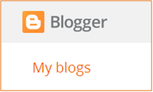 Cara Mudah Membuat Blog Gratis di Blogspot Terbaru