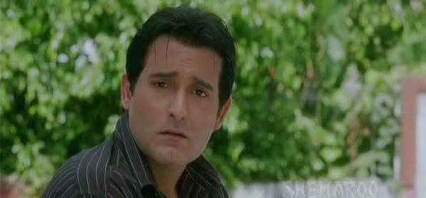 Gali Gali Chor Hai (2012) Hindi Full Movie (DVDRip) Download Gali Gali Chor Hai (2012) Hindi Full Movie (DVDRip) Download