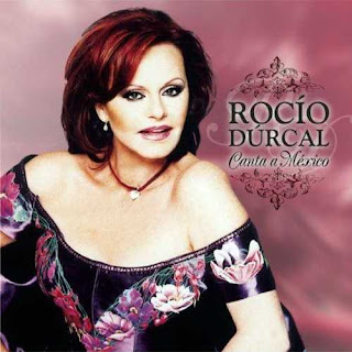 Rocio Durcal Discografia Mega