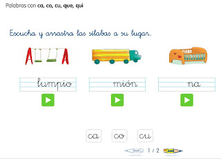 http://primerodecarlos.com/primerodecarlos.blogspot.com/marzo/c_q_2.swf