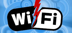 HD Kờ.r.á.c.h WIFI hiệu quả mới nhất