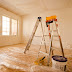 13 Painting Secrets The Pros Won’t Tell You