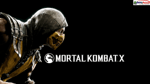  MORTAL KOMBAT X MOD APK 1.7.0 2016