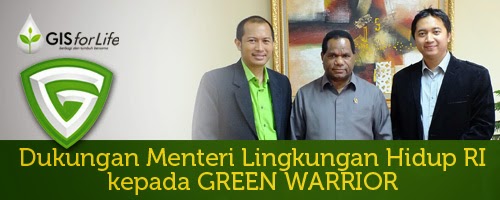 http://www.jabonkita.com/2013/12/dukungan-menteri-lingkungan-hidup.html