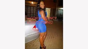 sugar daddy , sugar daddy contacts , sugar daddy nairobi , sugar babies kenya , SUGARDATING ARRANGEMENT AGENCY 0721752982 . we do arrangement to sugar daddies kenya , sugar mummies nairobi , if you need arrangement text the word "sugardaddy arrangement" to 0721752982 . Nairobi, Kenya.