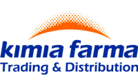 Lowongan Kerja PT Kimia Farma Trading & Distrubution Desember 2020, Lowongan Kerja PT Kimia Farma , lowongan kerja