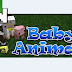 Baby Animals Mod para Minecraft 1.10 y 1.10.2