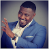 Dumelo, work on your weight - Delay 