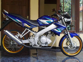   yamaha all new vixion 2012,  vixion modif,  harga vixion 2012,  yamaha vixion baru 2012,  modif vixion supermoto,  modifikasi warna vixion,  velg modifikasi vixion terbaru,  new vixion 2012 harga vixion pake fairing ninja rr harga yamaha vixion 2012 cutting sticker terbaru vixion