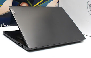 Jual Laptop Lenovo ideaPad V14 G2 Core i5 Gen11 Iris Xe