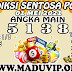 PREDIKSI SENTOSA POOLS 01 MEI 2021