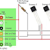 Temperature adventures with (RaspPI) ESP32 and MQTT.