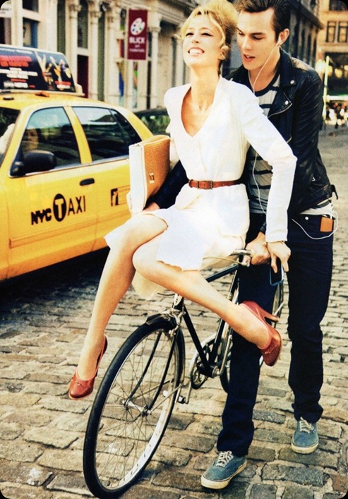 VintageGuide