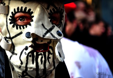 Zombie1
