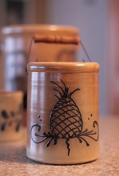 saltglaze4