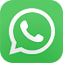 WhatsApp for Windows 0.2.8691 (32-bit)