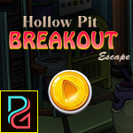 Play Palani Games Hollow Pit B…