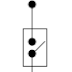 FUNGSI DAN PENGERTIAN SINGLE LINE DIAGRAM GARDU INDUK