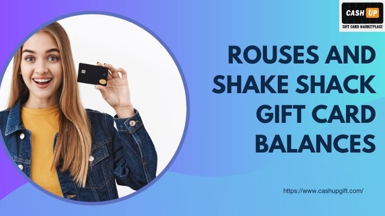 shake shack gift card balance