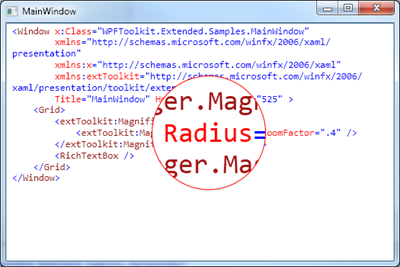 Magnifier_magnifier_withborder