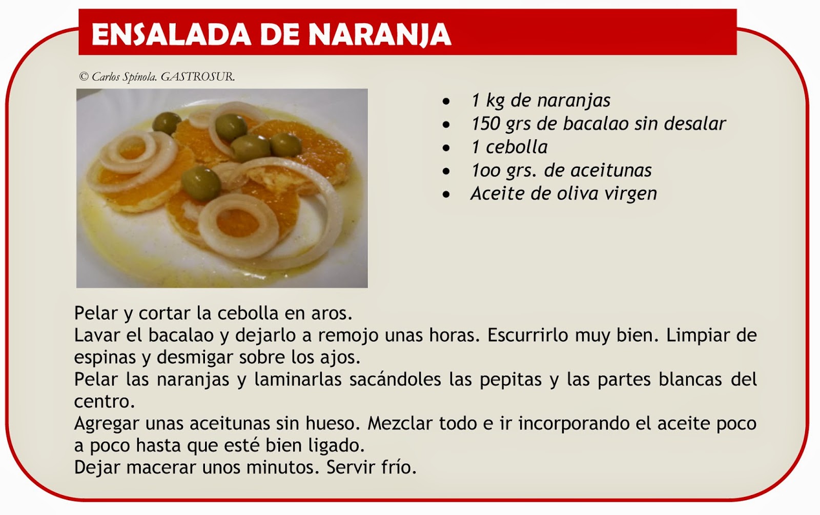 59 Best Photos Recetas De Cocina Con Coliflor Cocida : Paella de marisco - Recetas de cocina - YouTube
