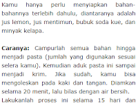 Gak Perlu Masker Mahal Ratusan Ribu, Hanya Dengan Resep Alami Ini Tangan dan Kaki Kamu Bisa Putih Bersih. Begini Caranya !!