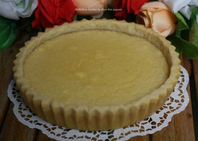 lemon pie