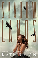 https://www.goodreads.com/book/show/14805480-shadowlands