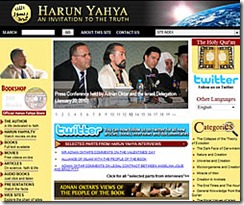 site