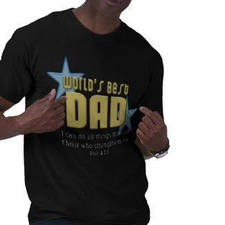 fathers day shirts