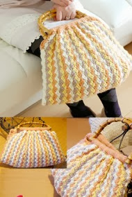 http://gosyo.co.jp/english/pattern/eHTML/ePDF/1009/3w/Outing_Bag.pdf