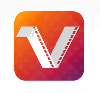 Vidmate (Download & Install ) APK Free Download 