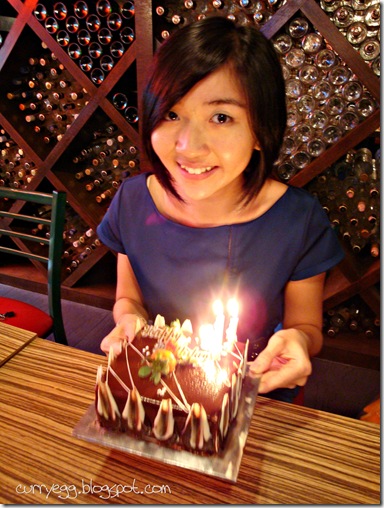 birthday2