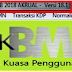 Update SIMAK BMN Versi 18.1 Ini Dia Tempat Download Dan Cara Updatenya Terbaru Update 18.3 