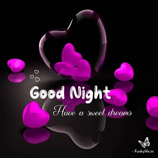 500+ Good Night photos Download | New,lovely, Beautiful Good Night Photo | Good Night Images simple