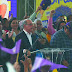 Juristas cuestionan declaraciones de fiscal sobre supuesta investigación a Danilo Medina