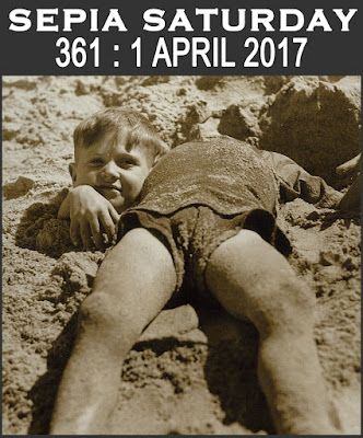 http://sepiasaturday.blogspot.com/2017/03/sepia-saturday-361-1st-april-2017.html