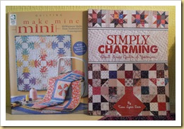 more birthday booksR