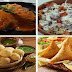 Famous 10 Pakistani Street Food