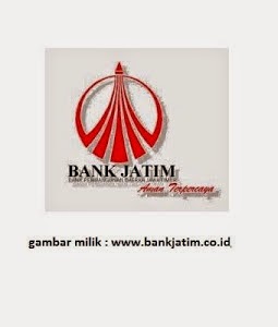 Lowongan Kerja Bank Jatim September 2014 Portal Lowongan 