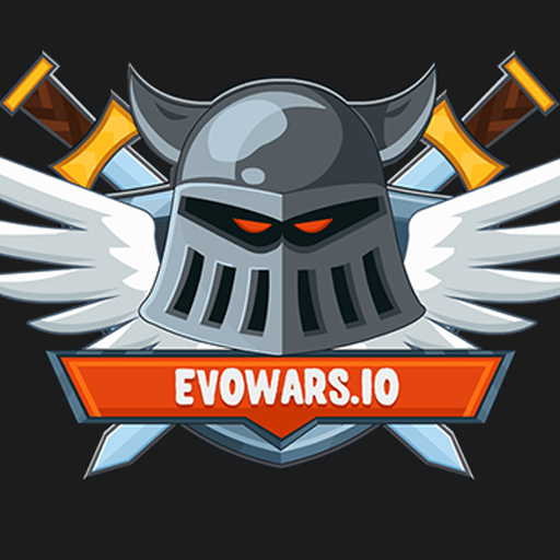 EvoWars.io MOD APK v1.9.32 (ko quảng cáo)