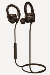 Pic_Jabra Step_04