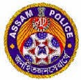 Assam Police Junior Assistant (Grade-III) Notification 2019