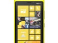 Nokia Lumia 920 VS Nokia Lumia 820