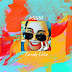 Candy Latu - Sama Sama Suka (Single) [iTunes Plus AAC M4A]