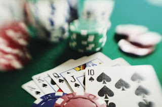 casinò online