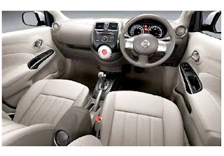 maruti-suzuki-swift-dzire-2011