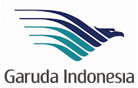 lowongan BUMN Garuda Indonesia 