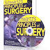 Schwartz’s Principles of Surgery 9th Edition ( PDF )