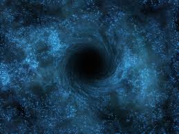 Misteri Dan Fakta Tentang Lubang Hitam ( Black Hole )